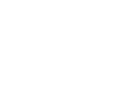 SEFA logo